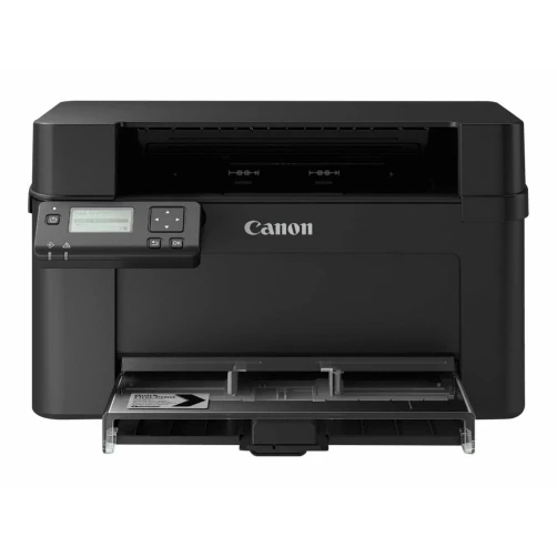 Original Canon 2207C001 Laserdrucker 