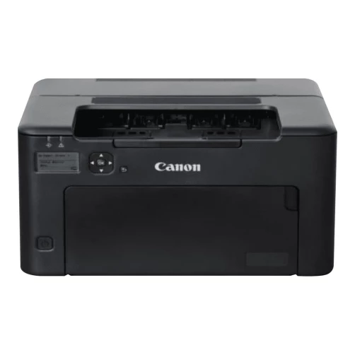 Original Canon 5620C001 Laserdrucker 