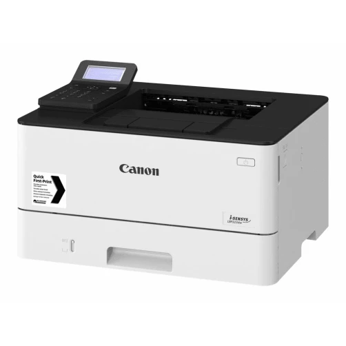 Original Canon 3516C008 Laserdrucker 