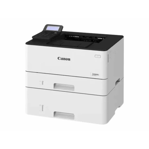 Original Canon 5162C008 Laserdrucker 