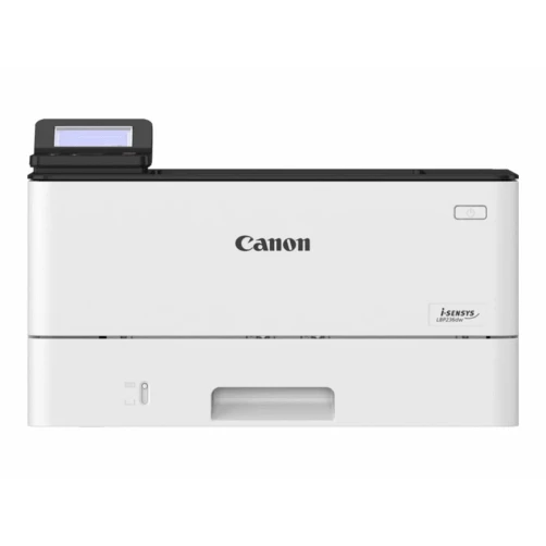 Original Canon 5162C006 Laserdrucker 