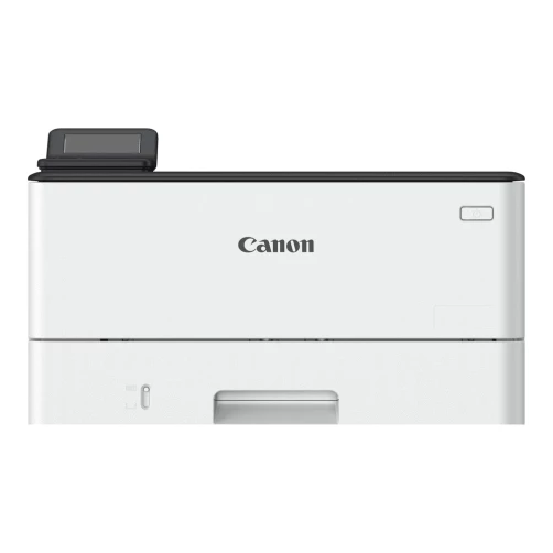 Original Canon 5952C013 Laserdrucker 