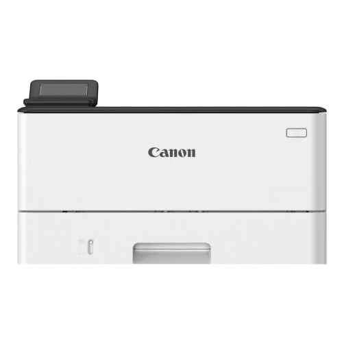 Original Canon 5952C006 Laserdrucker 
