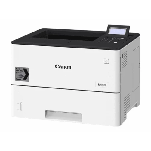 Original Canon 3515C004 Laserdrucker 