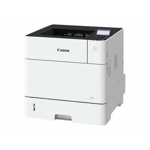 Original Canon 0562C003 Laserdrucker 