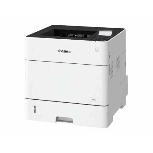 Original Canon 0562C008 Laserdrucker 
