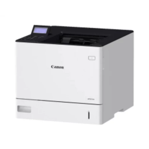 Original Canon 5644C008 Laserdrucker 