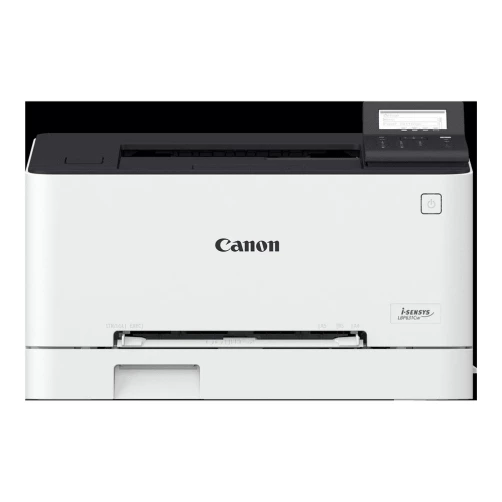 Original Canon 5159C004 Laserdrucker 