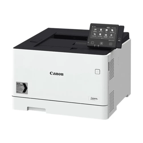 Original Canon 3103C001 Laserdrucker 