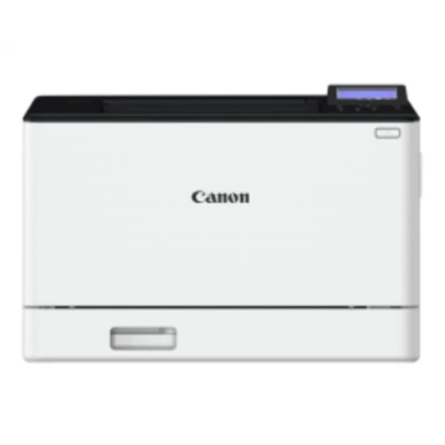 Original Canon 5456C007 Laserdrucker 