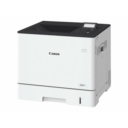 Original Canon 0656C006 Laserdrucker 