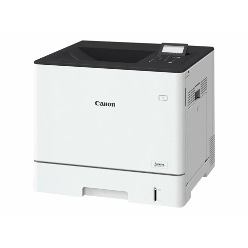 Original Canon 0656C001 Laserdrucker 
