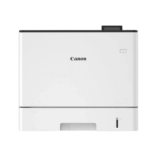 Original Canon 6173C006 Laserdrucker 