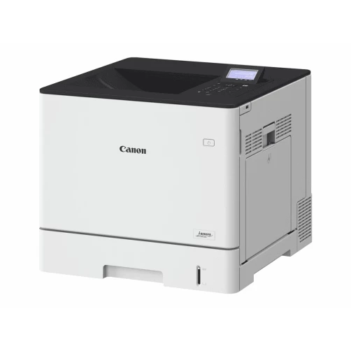 Original Canon 4929C006 Laserdrucker 