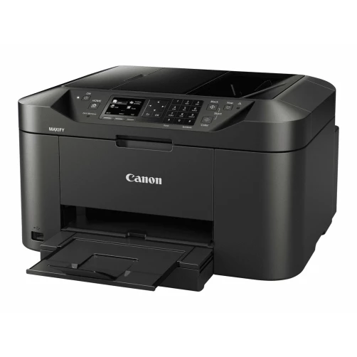 Original Canon 0959C006 Tintenstrahldrucker 