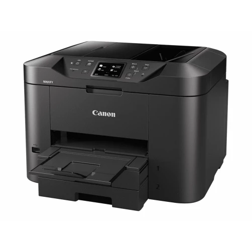 Original Canon 0958C006 Tintenstrahldrucker 