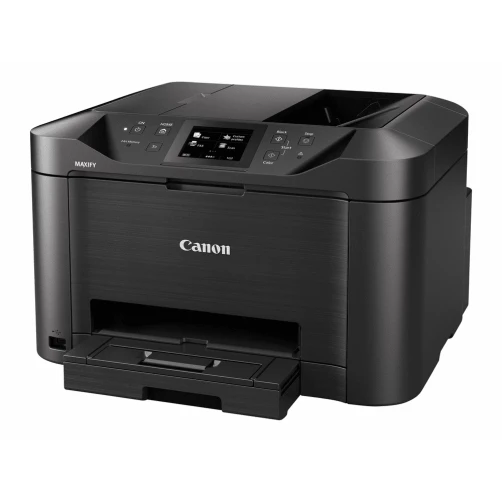 Original Canon 0960C006 Tintenstrahldrucker 