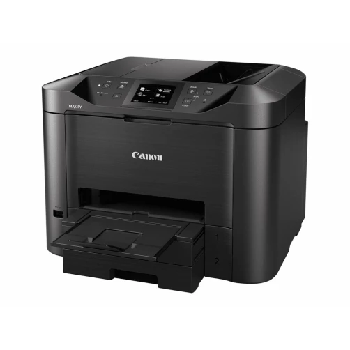 Original Canon 0971C006 Tintenstrahldrucker 