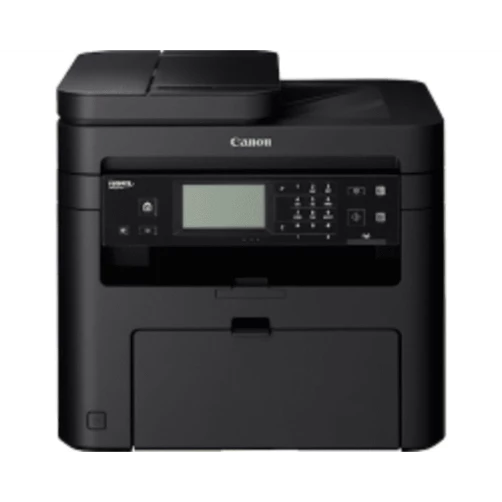 Original Canon 1418C030 Laserdrucker 