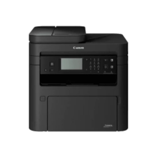 Original Canon 5938C008 Laserdrucker 