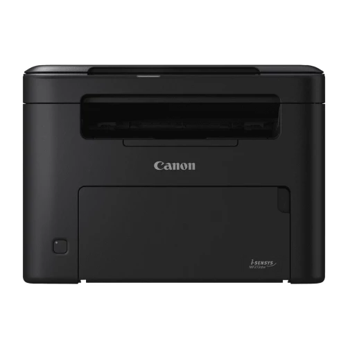 Original Canon 5621C013 Laserdrucker 