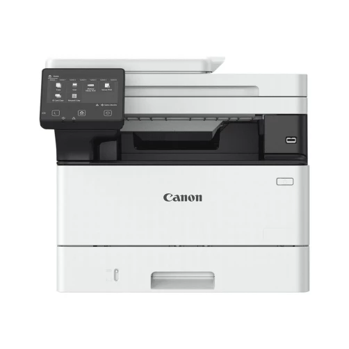 Original Canon 5951C020 Laserdrucker 