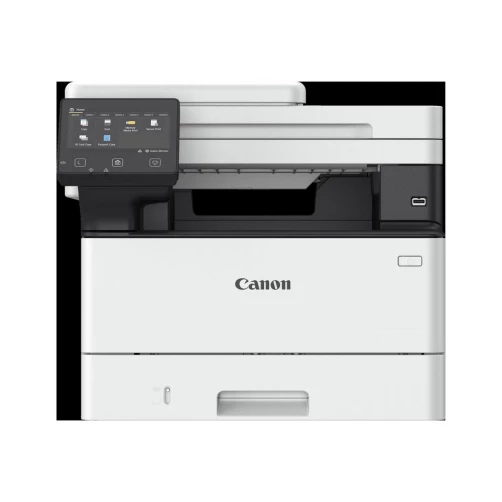 Original Canon 5951C008 Laserdrucker 