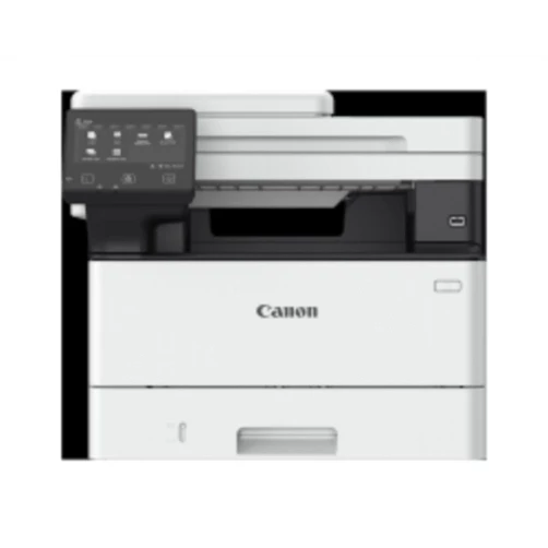 Original Canon 5951C007 Laserdrucker 