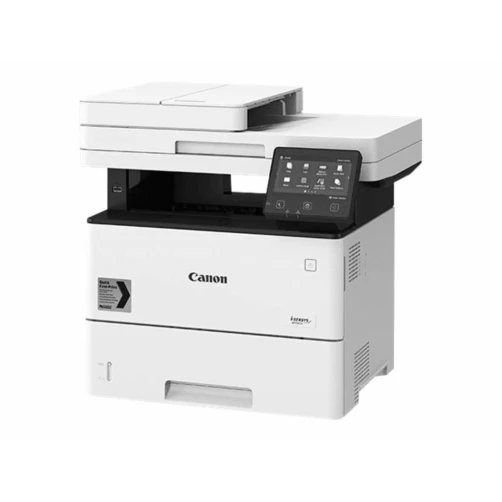 Original Canon 3513C004 Laserdrucker 