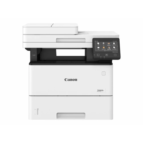 Original Canon 5160C011 Laserdrucker 