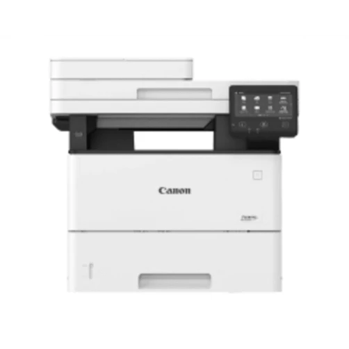 Original Canon 5160C010 Laserdrucker 