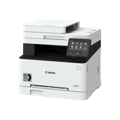 Original Canon 3102C008 Laserdrucker 