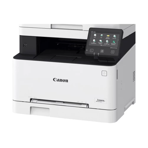 Original Canon 5158C004 Laserdrucker 
