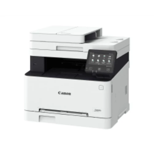 Original Canon 5158C001 Laserdrucker 