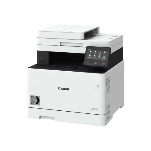 Original Canon 3101C013 Laserdrucker 