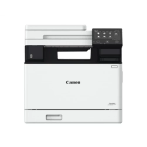 Original Canon 5455C012 Laserdrucker 