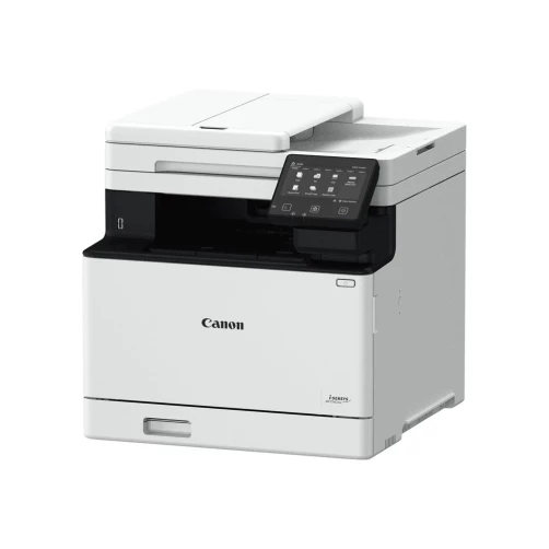 Original Canon 5455C009 Laserdrucker 