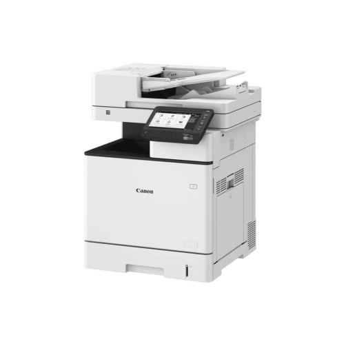 Original Canon 6162C008 Laserdrucker 