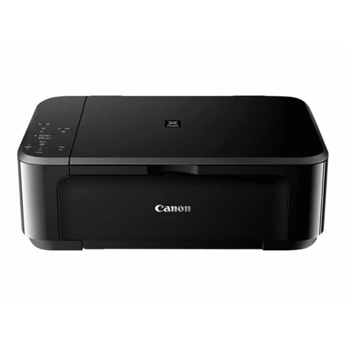 Original Canon 0515C106 Tintenstrahldrucker 