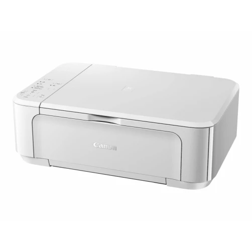 Original Canon 0515C109 Tintenstrahldrucker 