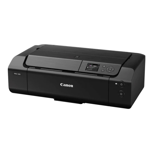 Original Canon 4280C009 Tintenstrahldrucker 