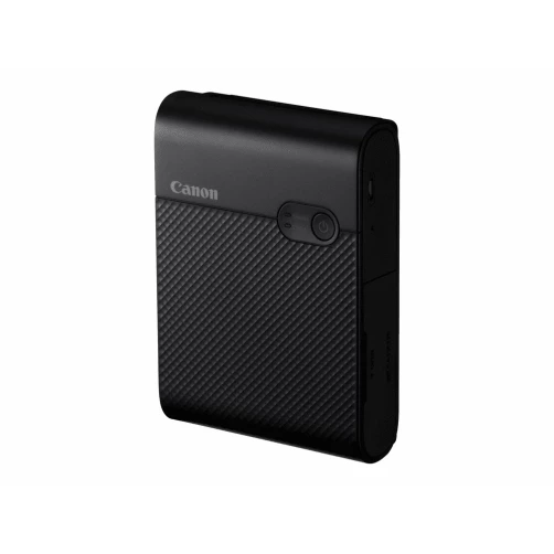 Original Canon 4107C003 Fotodrucker 