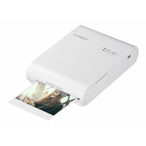 Original Canon 4108C003 Fotodrucker 