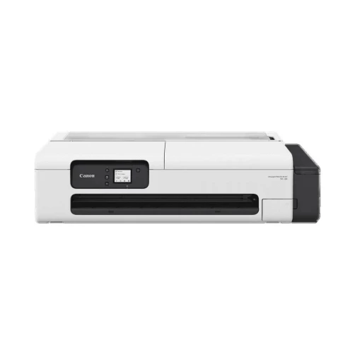 Original Canon 5815C003 Plotter 