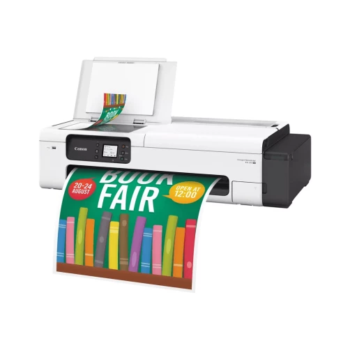 Original Canon 5816C003 Plotter 