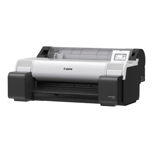 Original Canon 6242C003 Plotter 