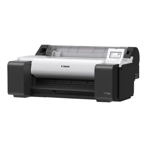 Original Canon 6238C003 Plotter 