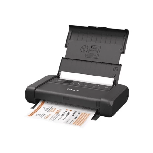 Original Canon 4167C006 Mobile Drucker 