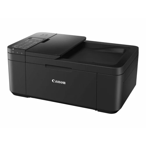 Original Canon 2984C009 Tintenstrahldrucker 