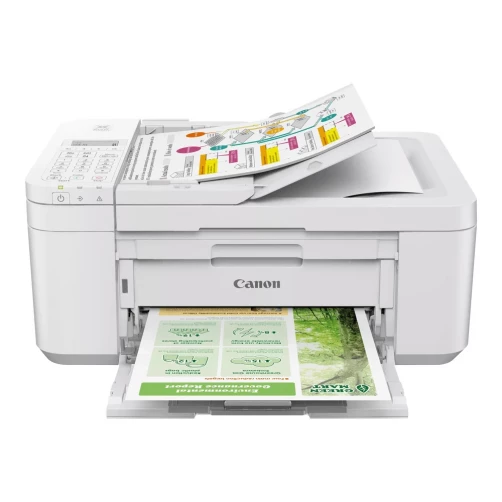 Original Canon 5072C026 Tintenstrahldrucker 